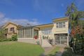 Property photo of 7 Ingold Avenue Mollymook NSW 2539