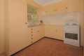 Property photo of 7 Ingold Avenue Mollymook NSW 2539
