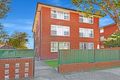 Property photo of 6/129 Evaline Street Campsie NSW 2194