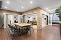 Property photo of 9 Beauview Parade Ivanhoe East VIC 3079