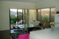 Property photo of 17 Preston Court Calamvale QLD 4116