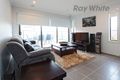Property photo of 75 Breasley Parkway Point Cook VIC 3030