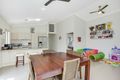Property photo of 3 Saleya Drive Varsity Lakes QLD 4227