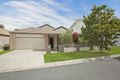 Property photo of 3 Saleya Drive Varsity Lakes QLD 4227