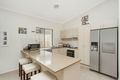 Property photo of 3 Saleya Drive Varsity Lakes QLD 4227