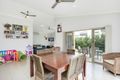 Property photo of 3 Saleya Drive Varsity Lakes QLD 4227