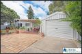 Property photo of 37 Cavender Street Singleton WA 6175
