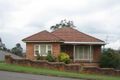 Property photo of 46 Durham Road East Gresford NSW 2311