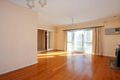 Property photo of 7 Box Avenue Forest Hill VIC 3131