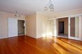Property photo of 7 Box Avenue Forest Hill VIC 3131
