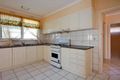 Property photo of 7 Box Avenue Forest Hill VIC 3131
