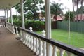 Property photo of 95 Second Avenue Berala NSW 2141