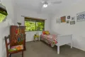 Property photo of 42 Florida Street Morningside QLD 4170