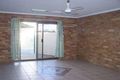 Property photo of 6 Leonard Street Southside QLD 4570