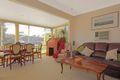 Property photo of 7 Ingold Avenue Mollymook NSW 2539