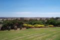 Property photo of 37 Nugent Road York WA 6302