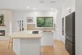 Property photo of 33 Moray Street Winmalee NSW 2777