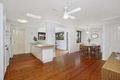Property photo of 18 Goorgool Road Bangor NSW 2234