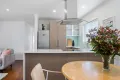 Property photo of 45 Dawn Parade Miami QLD 4220