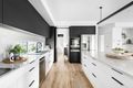 Property photo of 9 Beauview Parade Ivanhoe East VIC 3079