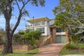 Property photo of 8 Rival Street Kareela NSW 2232