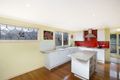 Property photo of 8 Rival Street Kareela NSW 2232