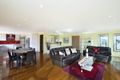 Property photo of 8 Rival Street Kareela NSW 2232