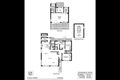 Property photo of 8 Rival Street Kareela NSW 2232