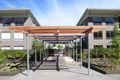 Property photo of 3505/12-14 Executive Drive Burleigh Waters QLD 4220