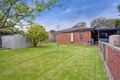 Property photo of 9 Isabella Crescent Frankston VIC 3199