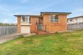 Property photo of 8 Citrus Drive Margate TAS 7054