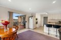 Property photo of 8 Citrus Drive Margate TAS 7054