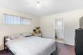 Property photo of 8 Citrus Drive Margate TAS 7054