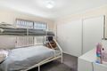 Property photo of 8 Citrus Drive Margate TAS 7054
