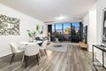 Property photo of 810/63 Whiteman Street Southbank VIC 3006