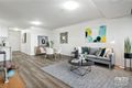 Property photo of 810/63 Whiteman Street Southbank VIC 3006