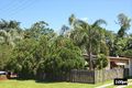 Property photo of 46 Skull Road White Rock QLD 4868