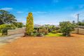 Property photo of 11 Venus Street Bateman WA 6150