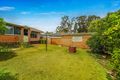 Property photo of 11 Venus Street Bateman WA 6150