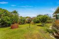 Property photo of 11 Venus Street Bateman WA 6150