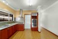 Property photo of 11 Venus Street Bateman WA 6150