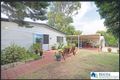 Property photo of 37 Cavender Street Singleton WA 6175