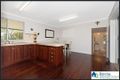 Property photo of 37 Cavender Street Singleton WA 6175