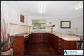 Property photo of 37 Cavender Street Singleton WA 6175