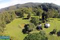 Property photo of 405 Bellthorpe West Road Bellthorpe QLD 4514