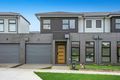 Property photo of 2/34 Tambo Avenue Reservoir VIC 3073