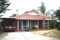 Property photo of 20 Bluestone Walk Delahey VIC 3037