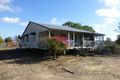 Property photo of 5 Woowoonga Hall Road Woowoonga QLD 4621