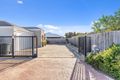 Property photo of 6 Splendens Turn Halls Head WA 6210
