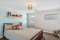 Property photo of 6 Splendens Turn Halls Head WA 6210